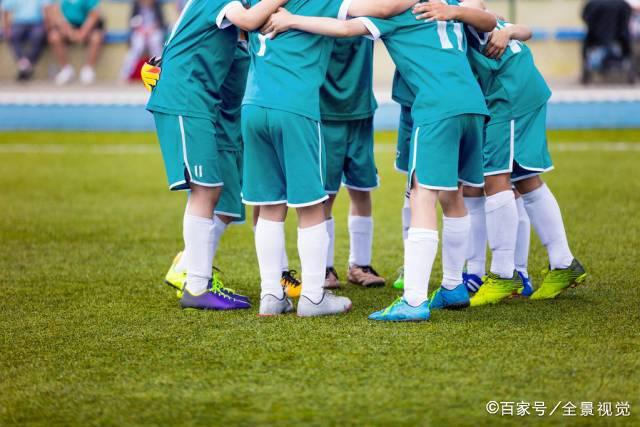 艾弗森回忆2006年离开76人的原因与新篇章